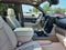 2027 GMC Yukon 4WD 4dr Denali