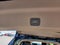2027 GMC Yukon 4WD 4dr Denali