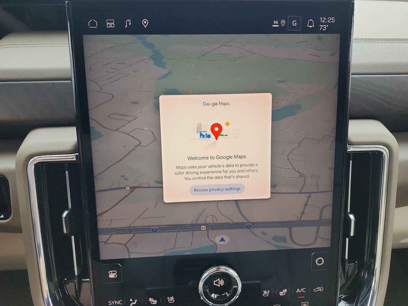 2026 GMC Yukon 4WD 4dr Denali