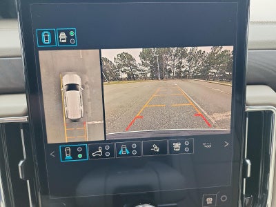 2026 GMC Yukon 4WD 4dr Denali