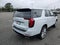 2026 GMC Yukon 4WD 4dr Denali