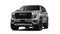 2026 GMC Yukon 4WD 4dr Denali