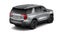 2026 GMC Yukon 4WD 4dr Denali