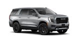 2026 GMC Yukon 4WD 4dr Denali