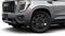 2026 GMC Yukon 4WD 4dr Denali