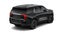 2026 GMC Yukon 4WD 4dr Denali