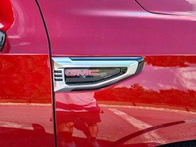2026 GMC Yukon 4WD 4dr Denali