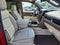2026 GMC Yukon 4WD 4dr Denali