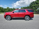 2026 GMC Yukon 4WD 4dr Denali