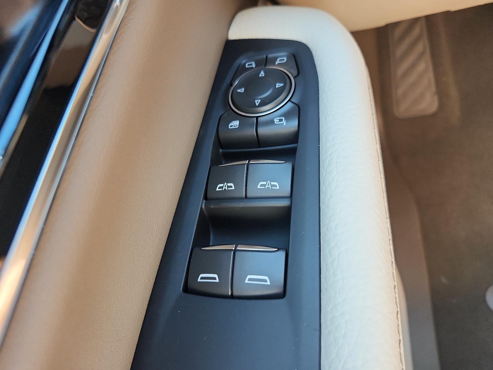 2026 GMC Yukon 4WD 4dr Denali