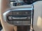 2026 GMC Yukon 4WD 4dr Denali