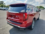 2026 GMC Yukon 4WD 4dr Denali