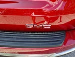 2026 GMC Yukon 4WD 4dr Denali