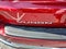 2026 GMC Yukon 4WD 4dr Denali