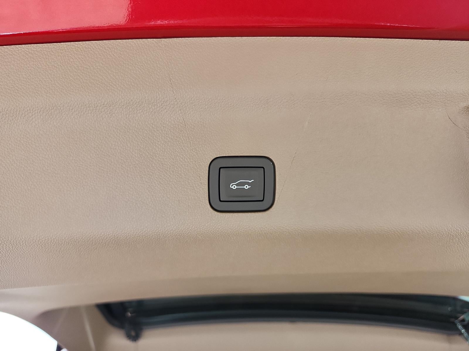 2026 GMC Yukon 4WD 4dr Denali