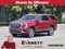 2026 GMC Yukon 4WD 4dr Denali