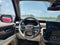 2026 GMC Yukon 4WD 4dr Denali