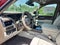 2026 GMC Yukon 4WD 4dr Denali