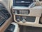 2026 GMC Yukon 4WD 4dr Denali