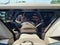 2026 GMC Yukon 4WD 4dr Denali