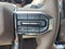2026 GMC Yukon 4WD 4dr Denali