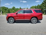 2026 GMC Yukon 4WD 4dr Denali