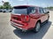 2026 GMC Yukon 4WD 4dr Denali