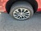 2026 GMC Yukon 4WD 4dr Denali
