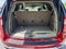 2026 GMC Yukon 4WD 4dr Denali
