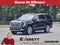 2026 GMC Yukon 4WD 4dr Denali