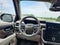 2026 GMC Yukon 4WD 4dr Denali