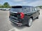 2026 GMC Yukon 4WD 4dr Denali