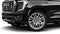 2026 GMC Yukon 4WD 4dr Denali