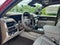 2026 GMC Yukon 4WD 4dr Denali