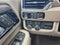 2026 GMC Yukon 4WD 4dr Denali