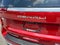 2026 GMC Yukon 4WD 4dr Denali