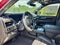 2026 GMC Yukon 4WD 4dr Denali