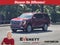 2026 GMC Yukon 4WD 4dr Denali