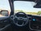 2026 GMC Yukon 4WD 4dr Denali