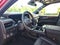 2026 GMC Yukon 4WD 4dr Denali