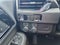 2026 GMC Yukon 4WD 4dr Denali