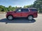 2026 GMC Yukon 4WD 4dr Denali