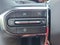 2026 GMC Yukon 4WD 4dr Denali