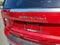 2026 GMC Yukon 4WD 4dr Denali