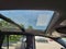 2026 GMC Yukon 4WD 4dr Denali