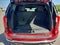 2026 GMC Yukon 4WD 4dr Denali