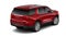 2026 GMC Yukon 4WD 4dr Denali