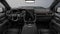 2026 GMC Yukon 4WD 4dr Denali