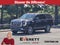 2027 GMC Yukon 4WD 4dr Denali