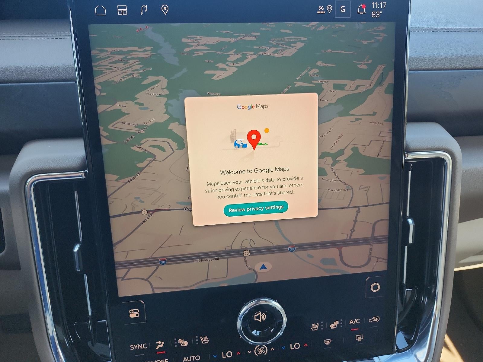 2027 GMC Yukon 4WD 4dr Denali